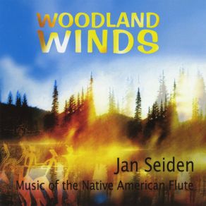 Download track Waves On The Wind Jan Seiden