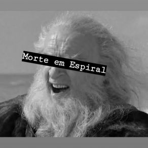 Download track T. A. Z - Zona Autônoma Temporária Morte Em Espiral