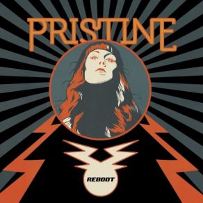 Download track Bootie Call Pristine