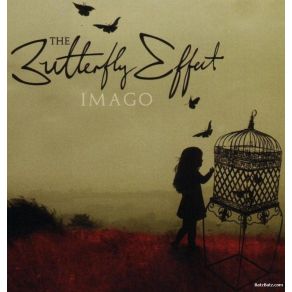 Download track In A Memory The Butterfly Effect