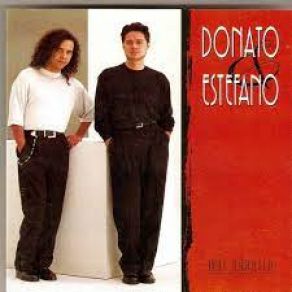 Download track Canciones De Amor Y Donato & Eduardo, Estéfano