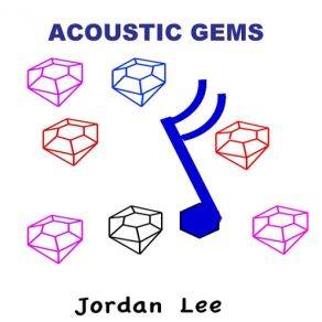 Download track Acoustic Rain Jordan Lee