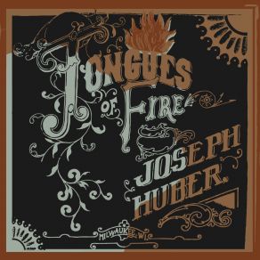 Download track Where The Shadows Shiver To Sleep Joseph Huber