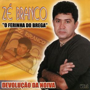 Download track De Bilau Vestido Zé Branco