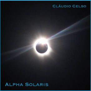 Download track Lifting Off Claudio Celso