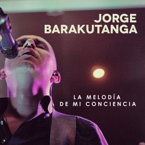 Download track Mala Mujer - Homenaje A La Sonora Matancera Jorge BarakutangaMarco Next