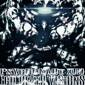 Download track StRaNgEr In ThE MirRoR PsYcHoNaUt XIII