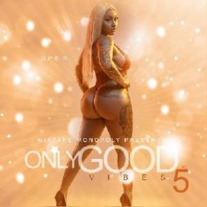 Download track Imma Dog Dj S. R.Pnb Rock, Ugly God