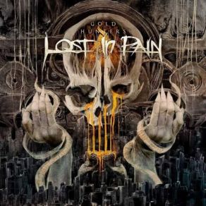 Download track Revolt Lost In Pain