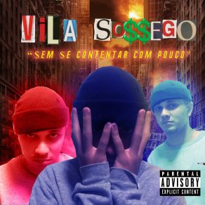 Download track A Solidão É Um Luxo. Ubiracy