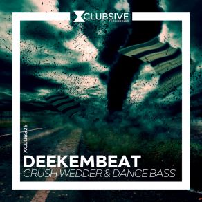 Download track Dance Bass Deekembeat