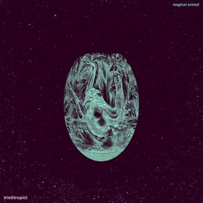 Download track Posthuman Tristitropici