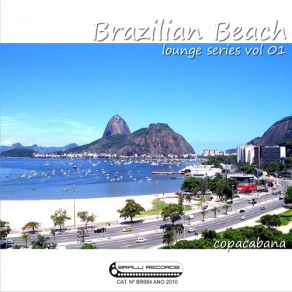 Download track Brazilian Berimbau Ranelli