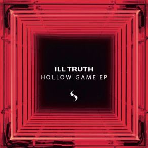 Download track Lightbreak Ill Truth