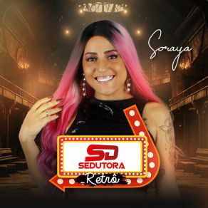 Download track Saudade Idiota Sedutora Retrô