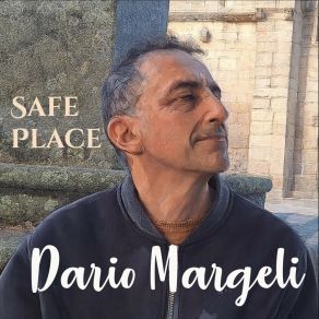 Download track Il Sole E Le Palme Dario Margeli