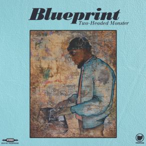 Download track Health Is Wealth BlueprintMr. Lif, Supastition