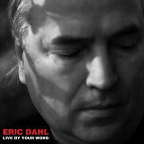 Download track What About The Friends I Left Behind Eric DahlErnie Durawa, Monte Mann, Larry Eisenberg