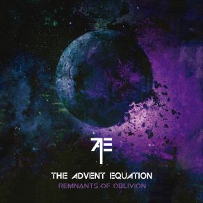 Download track Ignition The Advent Equation