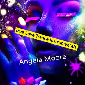 Download track I Don't Dance Angela Moore