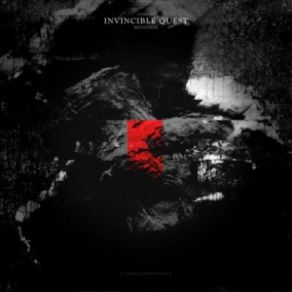 Download track Red Forest (Original Mix) Invincible Quest