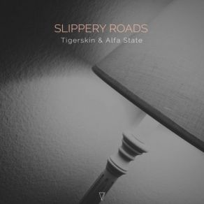 Download track Cymatics (Neil Quigley Remix) Tigerskin, Alfa State