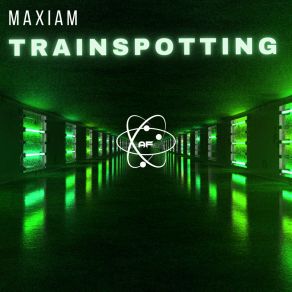 Download track Trainspotting (Radio Edit) MaXiam