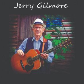 Download track I'm A Vietnam Vet Jerry Gilmore