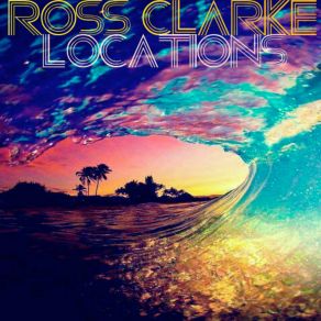 Download track Crave Ross Clarke