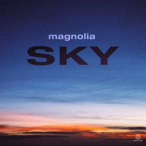 Download track Sky (Extended Mix) Magnolia