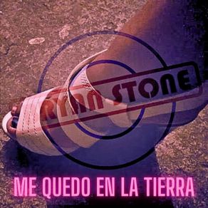 Download track Rock Nunca Muere Bryan Stone