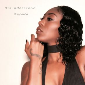 Download track Girls Like Us Kasharne