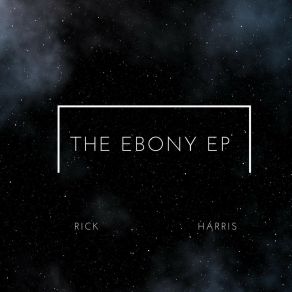 Download track Eagle Claw (Rock Cleft Remix) Rick Harris