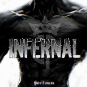 Download track Infernal (Sped Up) CODYFUNKER