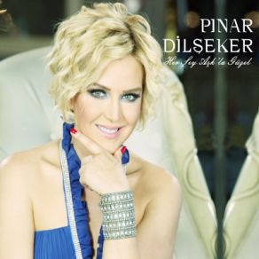 Download track Kuralım Yuvamızı Pınar Dilşeker