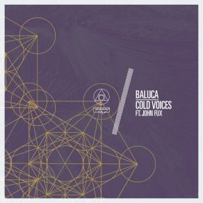 Download track Strange Bubbles Baluca