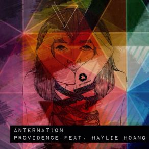 Download track Anternation The Providence, Haylie Hoang