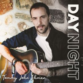 Download track The Last One Tommy John Ehman