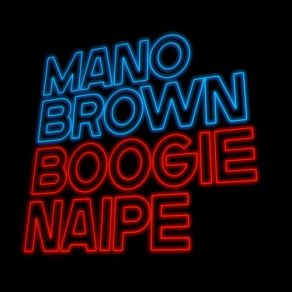 Download track Por Mim E Nāo Por Elas Mano Brown