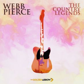 Download track There Stands The Glass Webb Pierce