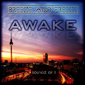 Download track Free Mind Freeze