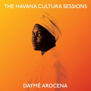 Download track Sin Empezar Dayme Arocena