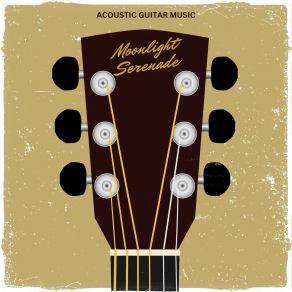 Download track Guitar Music Sleep Acoustic Guitar Music