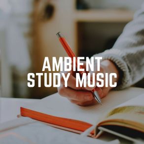 Download track Lofi Autumn Piano Calm Music For Studying