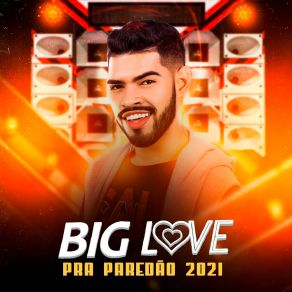 Download track Não Choro Não Bebê Banda Big Love