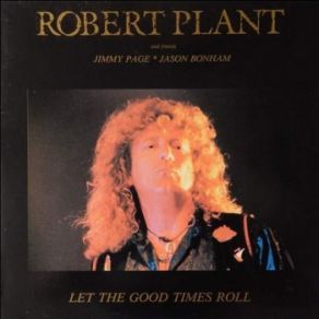 Download track Wearing And Tearing Robert Plant, Jimmy Page, Jason Bonham