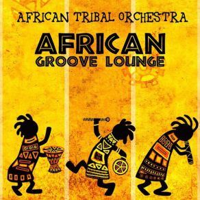 Download track Voodoo Shadows African Tribal Orchestra