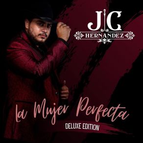 Download track Imaginate Jc Hernandez