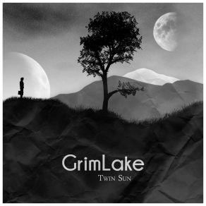 Download track When It Rains GrimLake