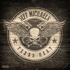 Download track One Red Rose Jeff Michaels